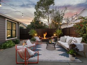 2728 Dohr Street, Berkeley CA 94702