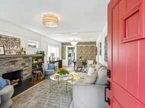 2728 Dohr Street, Berkeley CA 94702