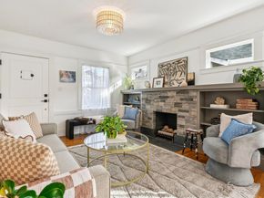 2728 Dohr Street, Berkeley CA 94702