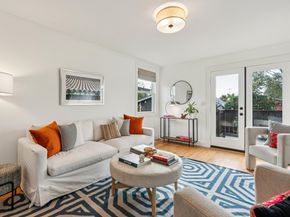 2728 Dohr Street, Berkeley CA 94702