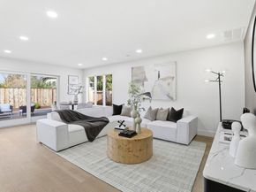 220 Daylight Place, Danville CA 94526