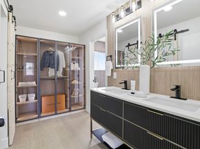 220 Daylight Place, Danville CA 94526