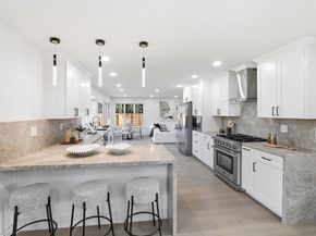 220 Daylight Place, Danville CA 94526