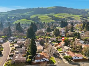 220 Daylight Place, Danville CA 94526