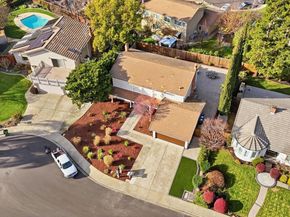 220 Daylight Place, Danville CA 94526