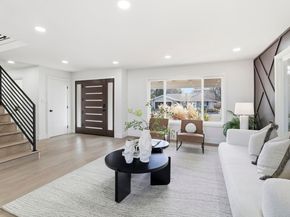 220 Daylight Place, Danville CA 94526