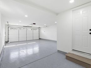 220 Daylight Place, Danville CA 94526