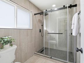 220 Daylight Place, Danville CA 94526