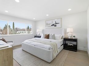 220 Daylight Place, Danville CA 94526