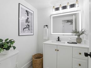 220 Daylight Place, Danville CA 94526