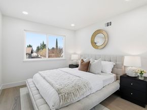 220 Daylight Place, Danville CA 94526