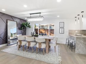 220 Daylight Place, Danville CA 94526