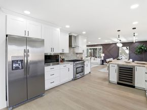 220 Daylight Place, Danville CA 94526