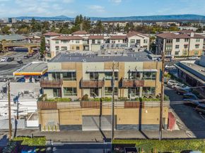 520 El Camino Real 201, San Carlos CA 94070