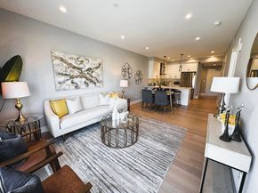 520 El Camino Real 201, San Carlos CA 94070