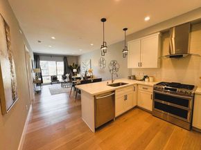 520 El Camino Real 201, San Carlos CA 94070