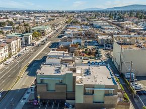 520 El Camino Real 201, San Carlos CA 94070