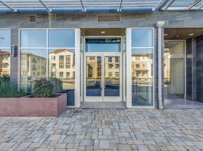 520 El Camino Real 201, San Carlos CA 94070