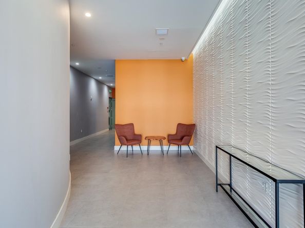 520 El Camino Real 201, San Carlos CA 94070