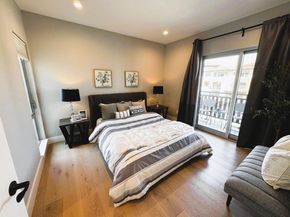 520 El Camino Real 201, San Carlos CA 94070