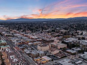 520 El Camino Real 201, San Carlos CA 94070