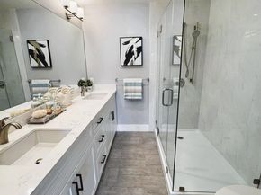 520 El Camino Real 201, San Carlos CA 94070