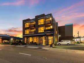 520 El Camino Real 201, San Carlos CA 94070