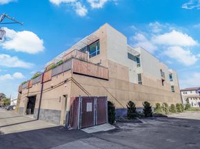 520 El Camino Real 201, San Carlos CA 94070