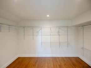 1427 Bay St, Alameda CA 94501