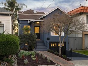1427 Bay St, Alameda CA 94501