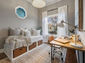 1427 Bay St, Alameda CA 94501