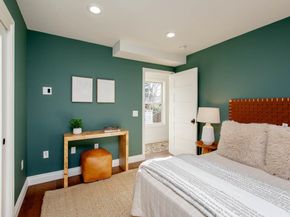 1427 Bay St, Alameda CA 94501