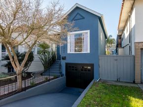 1427 Bay St, Alameda CA 94501