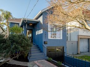 1427 Bay St, Alameda CA 94501