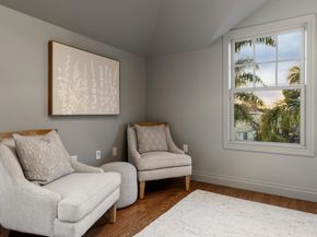 1427 Bay St, Alameda CA 94501