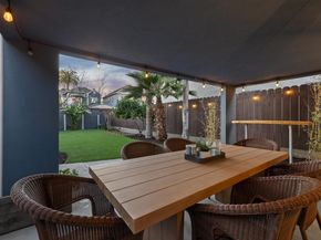 1427 Bay St, Alameda CA 94501