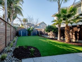 1427 Bay St, Alameda CA 94501