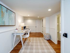 1427 Bay St, Alameda CA 94501