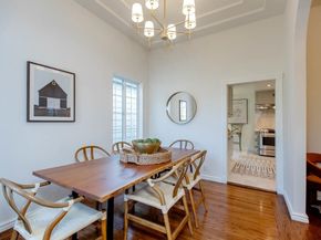 1427 Bay St, Alameda CA 94501