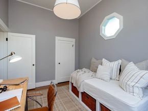 1427 Bay St, Alameda CA 94501