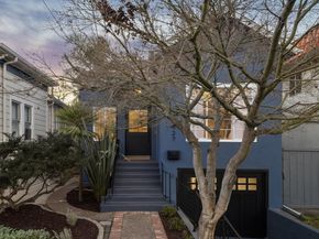 1427 Bay St, Alameda CA 94501