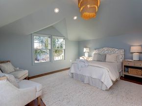 1427 Bay St, Alameda CA 94501