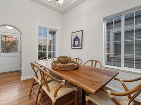 1427 Bay St, Alameda CA 94501