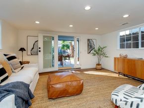 1427 Bay St, Alameda CA 94501