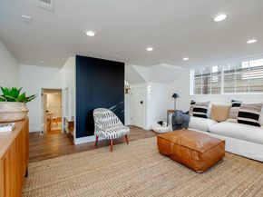 1427 Bay St, Alameda CA 94501