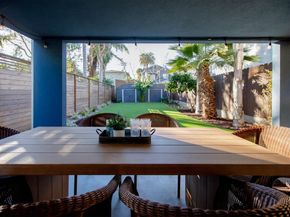 1427 Bay St, Alameda CA 94501