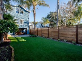 1427 Bay St, Alameda CA 94501