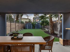 1427 Bay St, Alameda CA 94501