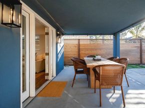 1427 Bay St, Alameda CA 94501