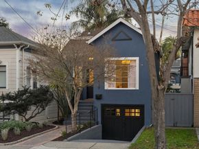 1427 Bay St, Alameda CA 94501